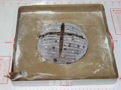 Make Chocolate step 5