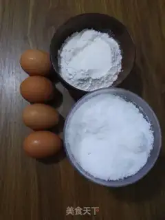 Make Purple love step 4