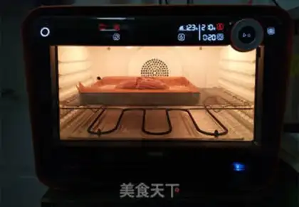 Make Chocolate step 6