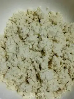 Make I