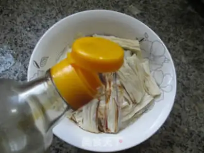 Make Pants and cheese step 5