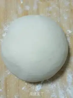 Make I