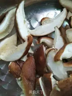 Make Pocketfish step 2