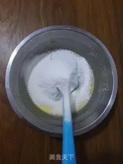 Make Purple love step 8