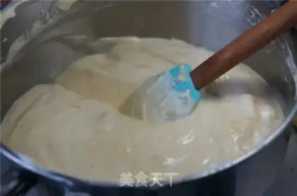 Make I