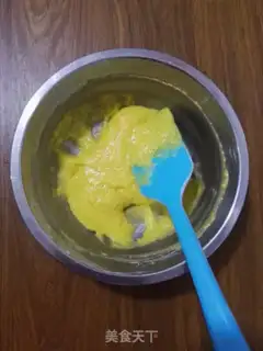 Make Purple love step 9