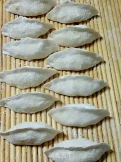 Make I