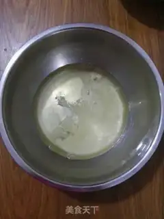 Make Purple love step 10