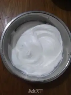 Make Purple love step 11