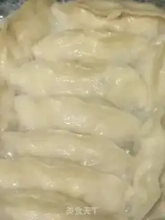 Make I