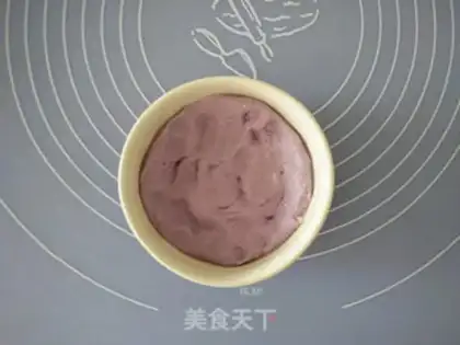 Make Home of love step 1