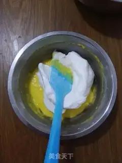 Make Purple love step 12