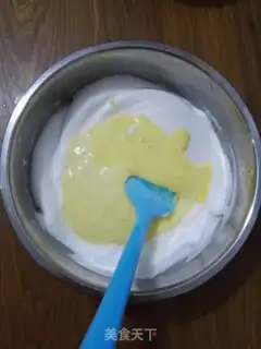 Make Purple love step 13