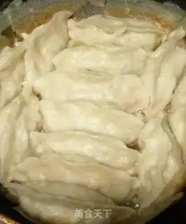 Make I