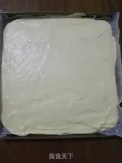 Make Purple love step 14