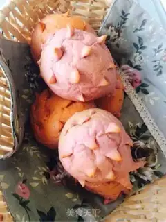 Make That