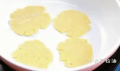 Make Pumpkin step 5