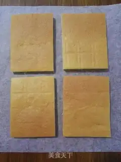 Make Purple love step 16
