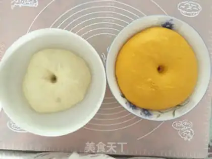 Make Sunflower coconut bread step 12