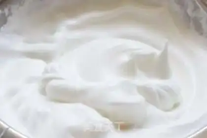 Make Coco