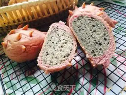 Make That