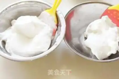 Make Coco