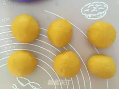Make Sunflower coconut bread step 14