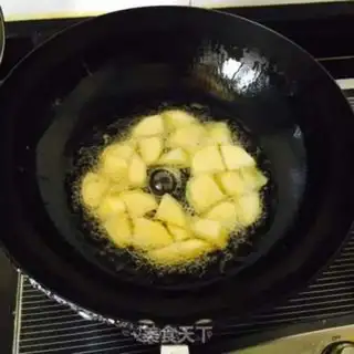 Make Boiled meat step 4