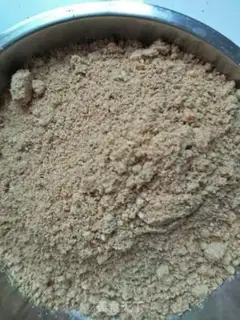 Make Pocketfish step 9