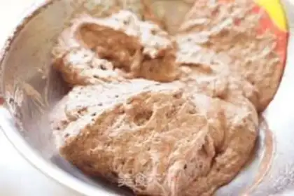 Make Coco