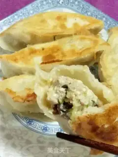 Make I