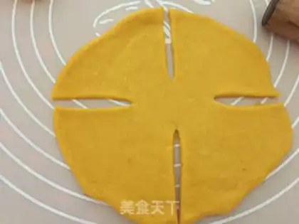 Make Sunflower coconut bread step 16