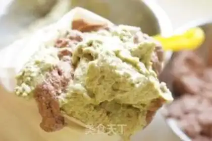 Make Coco