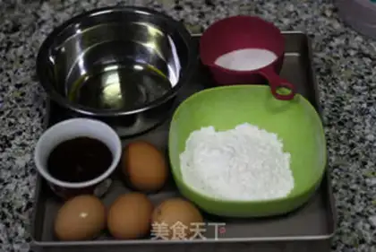 Make The Red Lover of Flamingo Moose step 0