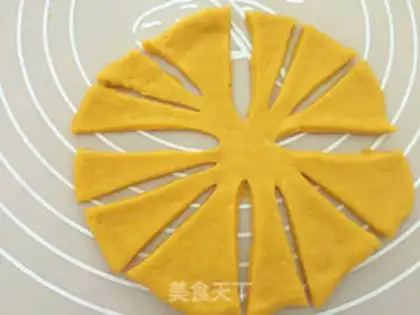 Make Sunflower coconut bread step 17