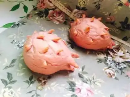 Make That