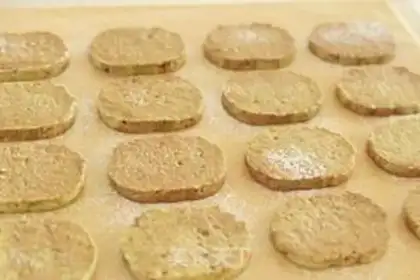 Make Coco