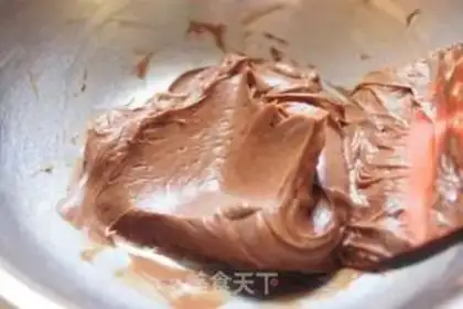 Make Coco