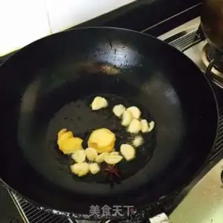 Make Boiled meat step 10