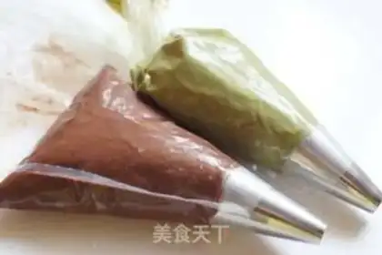 Make Coco