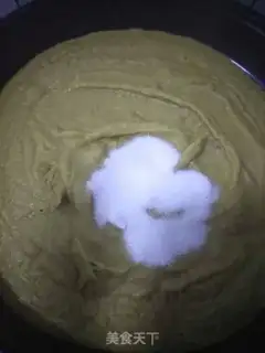 Make Peaches step 3