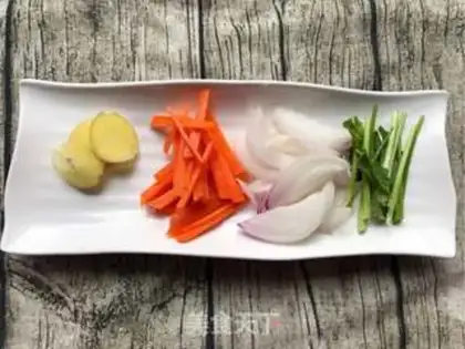 Make Hong Kong fork burning step 0
