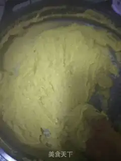 Make Peaches step 4