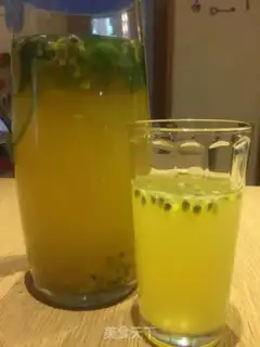 Make You must have a cold drink for the summer step 5