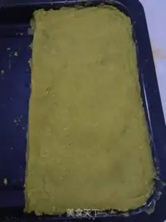 Make Peaches step 5