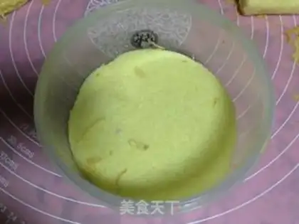 Make Glass sauce step 2