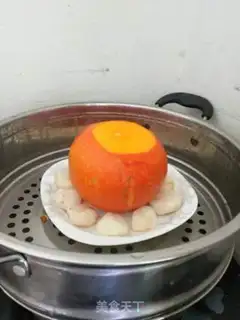 Make The guacamole step 2