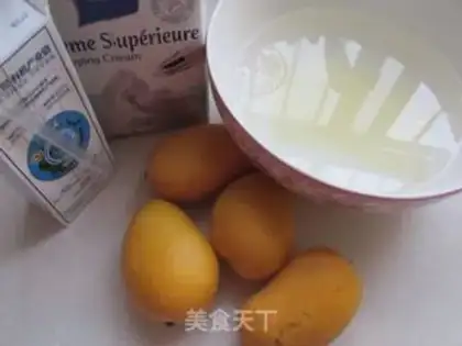 Make Mangomus step 7