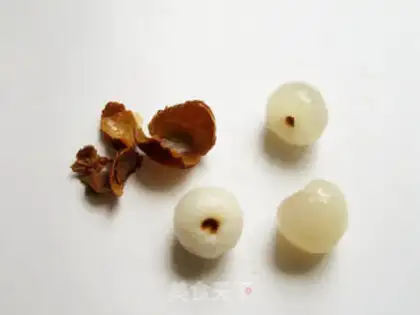 Make The octopus and the baby go on a trip step 4