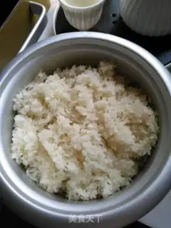 Make Homemade brew step 3